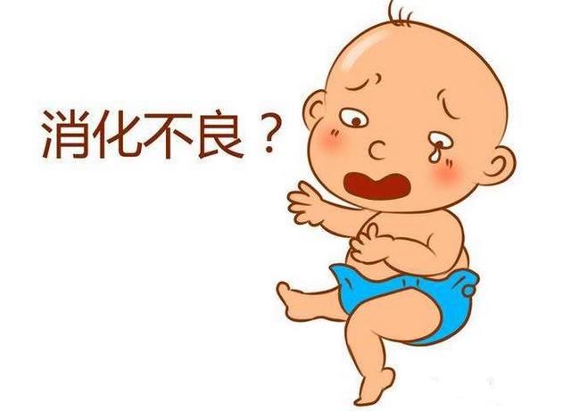 【中医常识】孩子总是消化不良？不妨试试食疗方