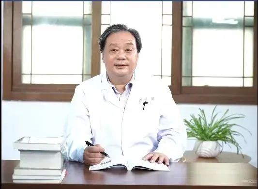 健康讲座精彩预告｜五一小长假怎么吃才健康？糖尿病、消化专家揭秘妙招！